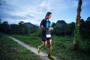 BIB: 5169
                            <button type="button" onclick="openModal(21793628)" class="btn btn-primary btn-sm float-right btn-popup" data-toggle="modal" data-target=".modal-high-quality">
                        <i class="fas fa-shopping-cart"></i> Add to Cart
                    </button>
                                            <button type="button" onclick="isThisMe(21793628, true)" class="btn btn-success btn-sm float-right btn-popup btn-isme hidden" data-toggle="tooltip" data-placement="bottom" title="นี่คือรูปของคุณใช่ไหม คลิกที่นี่เพื่อเอาเข้าอัลบั้ม">
                        <i class="fas fa-plus"></i> Add to album
                    </button>
                    <button type="button" onclick="isThisMe(21793628, false)" class="btn btn-warning btn-sm float-right btn-popup btn-isnotme hidden">
                        <i class="fas fa-ban"></i> Remove from album
                    </button>